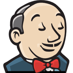 jenkins.png