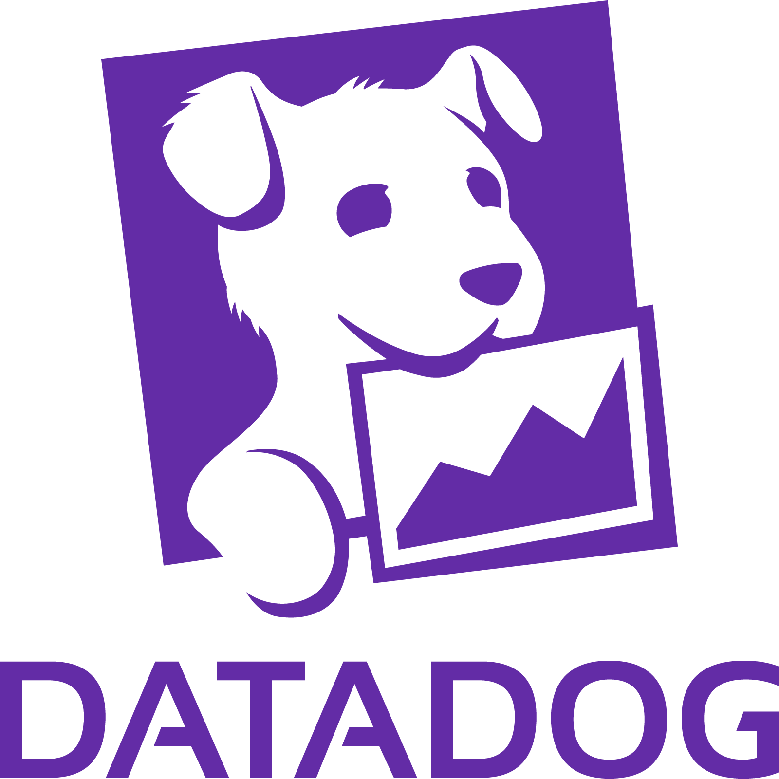 dd_logo_v_rgb.png