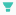 ServerlessFilterGreen.png