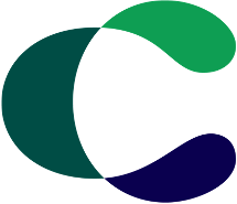 contrastLogoBrandmark.png