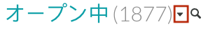 VulnAppMainFilter.png