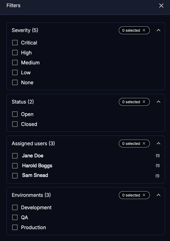 IncidentFilters.png IncidentFilters.png