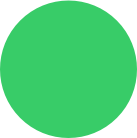 icon-greendot.png green dot