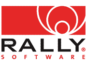 rallylogo.png