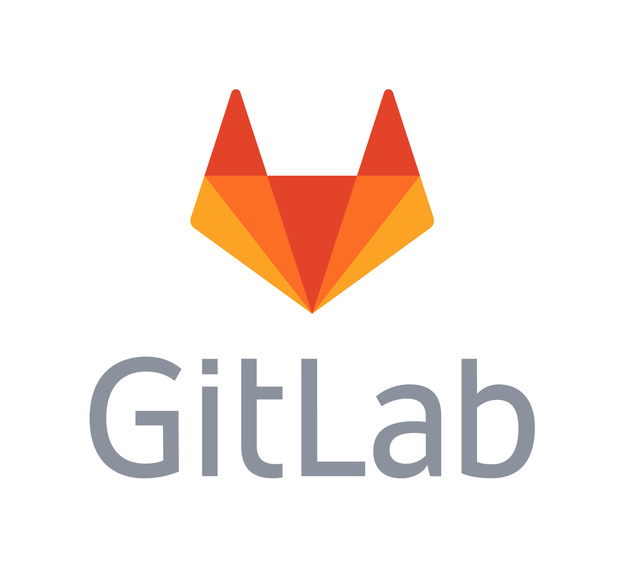 gitlab-logo-gray-stacked-rgb.png