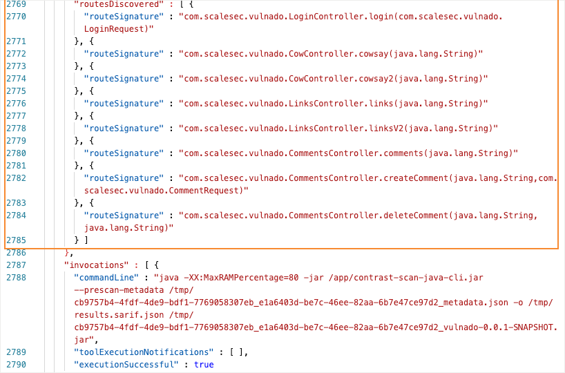 ScanSarifDiscoveredRoutes.png ScanSarifDiscoveredRoutes.png