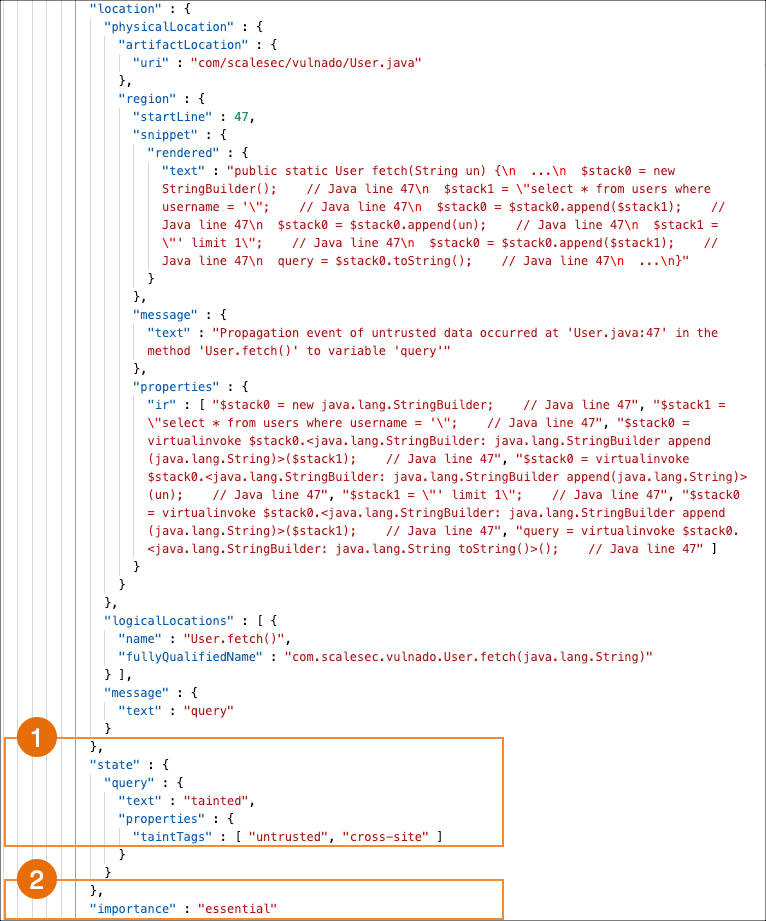 ScanSarifUntrustedData.png ScanSarifUntrustedData.png