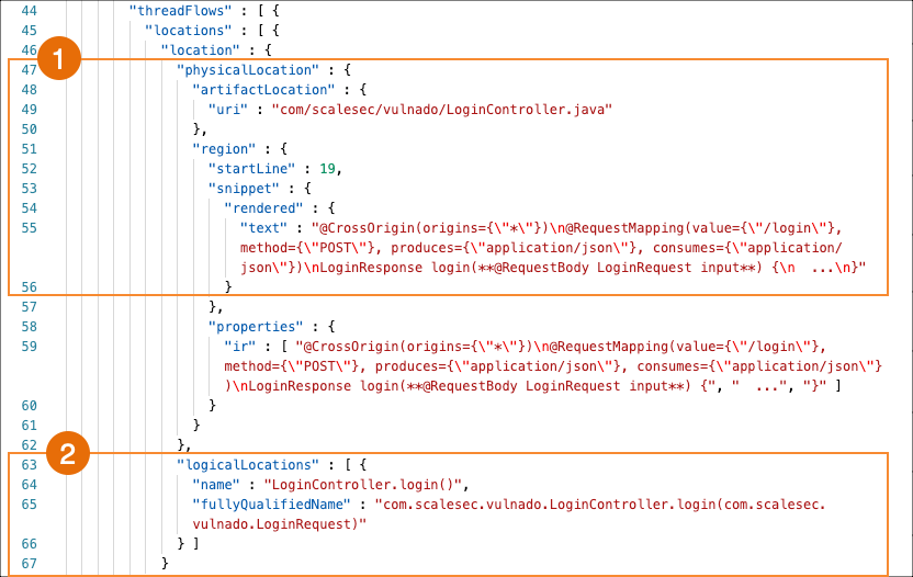 ScanSarifLocations.png ScanSarifLocations.png