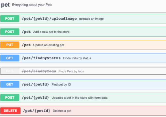 ScanEntryPointsExample.png ScanEntryPointsExample.png