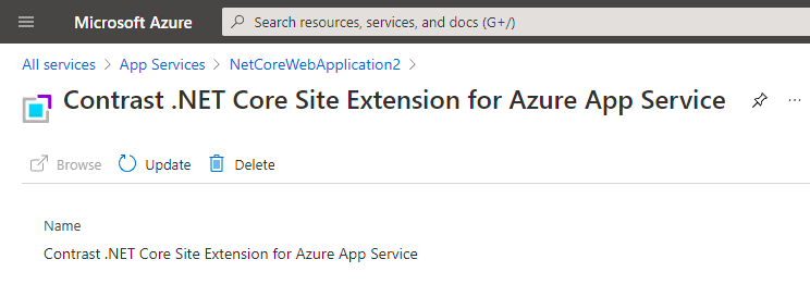 azureapportal.png