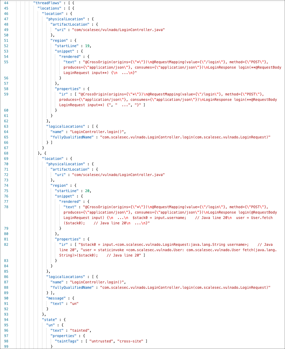 ScanSarifThreadFlow.png ScanSarifThreadFlow.png