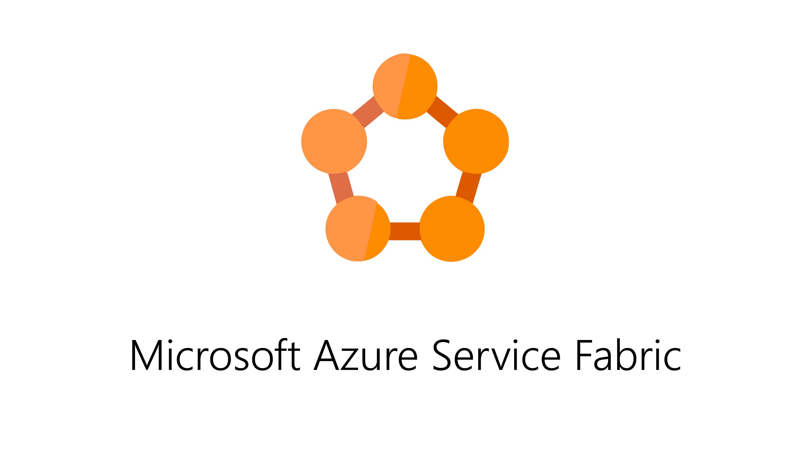 MS-Service-Fabric_logo-title.jpg