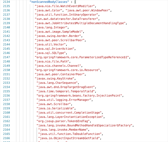 ScanSarifUnscannedClasses.png ScanSarifUnscannedClasses.png