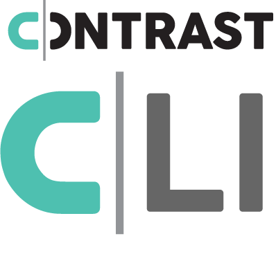 contrastCLI-logo.png