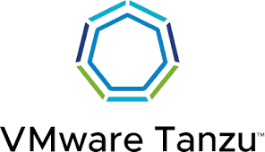 tanzu.png