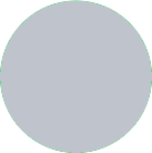 icon-greydot.png icon-greydot.png