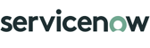servicenowlogo.png