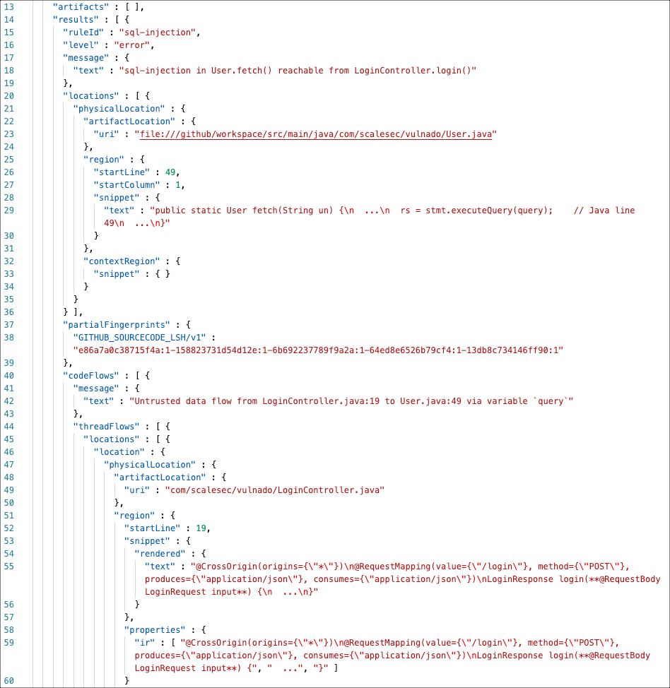 ScanSarifObject.png ScanSarifObject.png