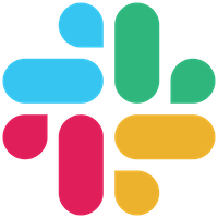 slack.png