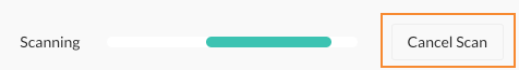 scanCancel.png