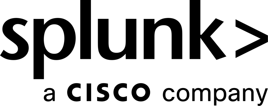 logo-splunk-acc-rgb-k.png