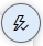 icon-AzureLighteningBolt.png