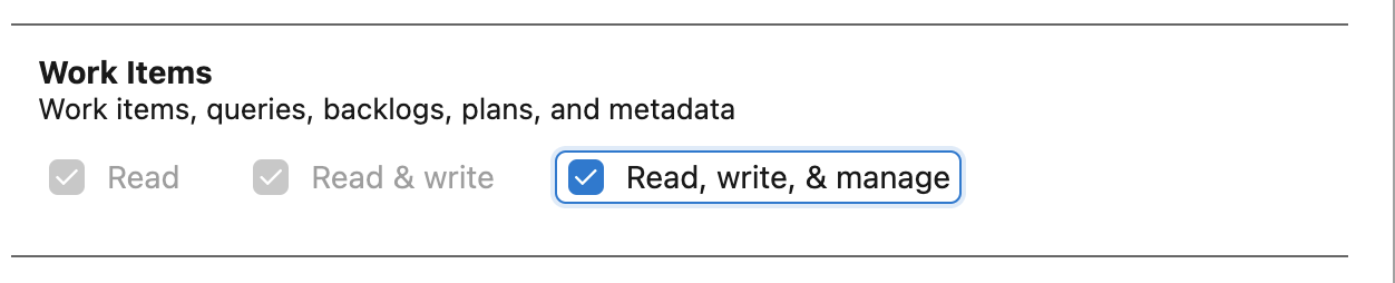 AzureBoardsPats.png AzureBoardsPats.png