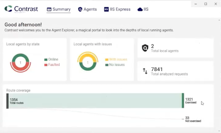 AgemtExplorerSummary.png AgemtExplorerSummary.png