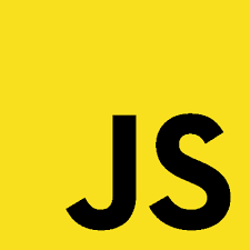 js_sdk.png
