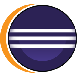 eclipse.png