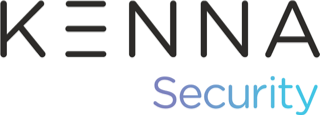 Kenna-Logo-FINAL-CMYK_2-colors_Black-and-Purple1.jpg
