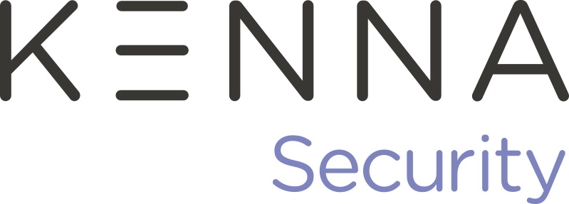 Kenna-Logo-FINAL-CMYK_2-colors_Black-and-Purple1.jpg