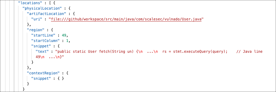 ScanSarifSink.png ScanSarifSink.png