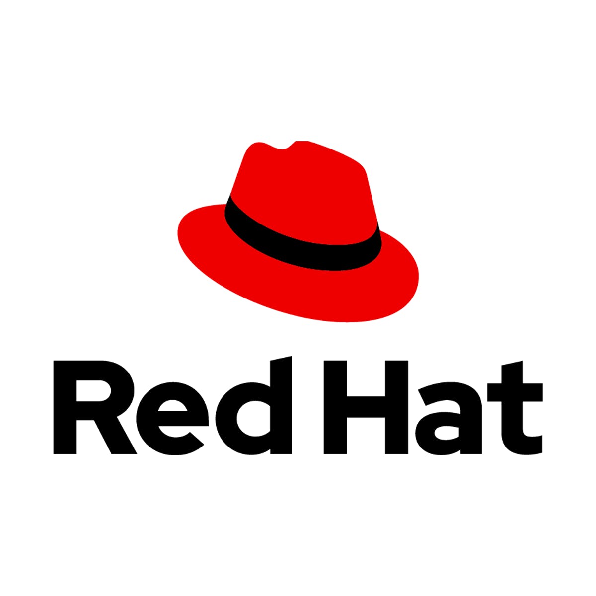 redhat.jpeg