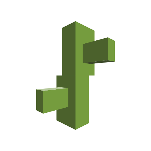 elasticbeanstalk_logo.png